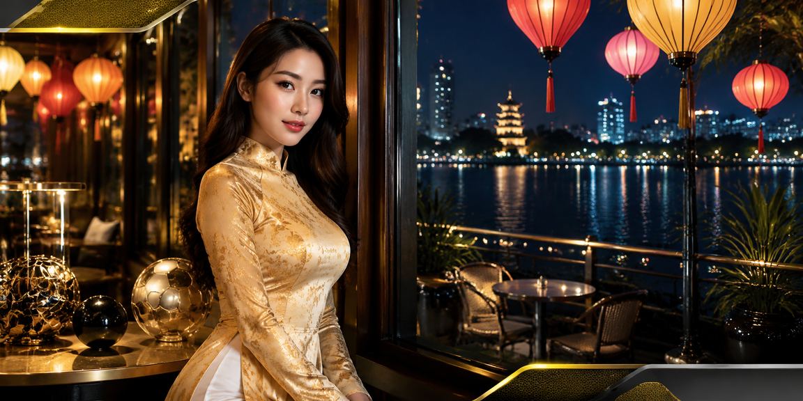 Người chơi trả lời câu hỏi thường gặp về cá cược