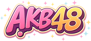 akb48